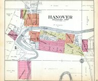 Hanover, Jo Daviess County 1913